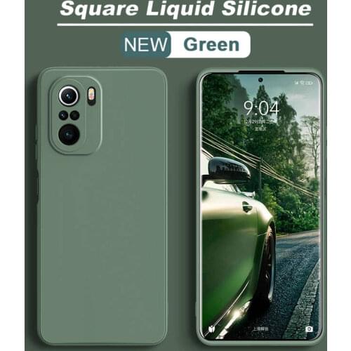 TEXT ME Xiaomi Poco X3 Phone Cases