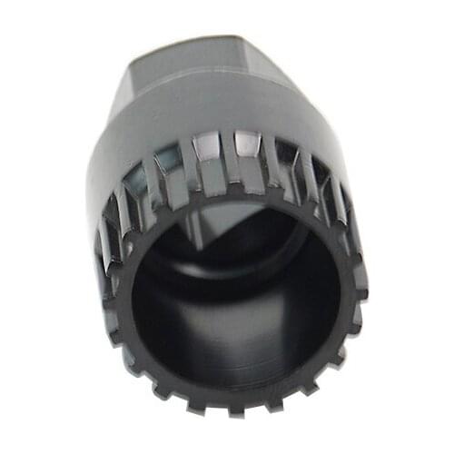 Bike Hand Cycle Bicycle Repair Wheel Spoke Spanner Wrench Adjust Repair Park Tool Kit For Bike Tools