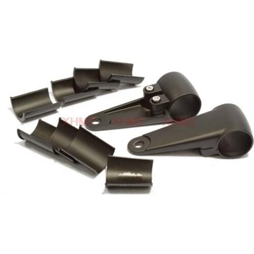 Fork Tube for Universal Motorcycle with 35mm 39mm 41mm Forks