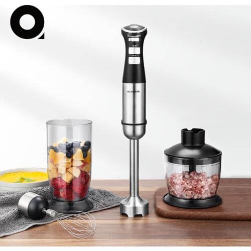 Xiaomi Lids For Food