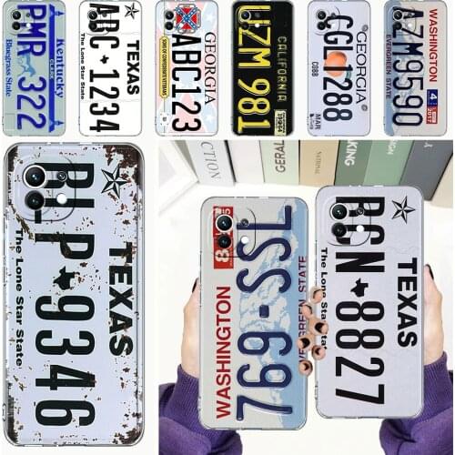 Yomic Phone Cases Xiaomi Mi CC9