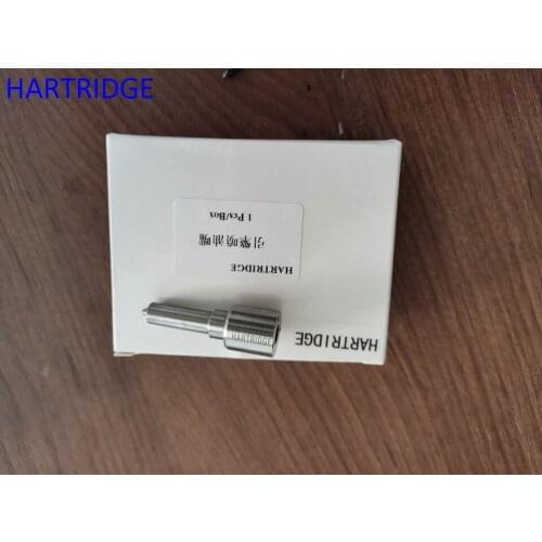 Brand New Common Rail Injector Nozzle Replacements