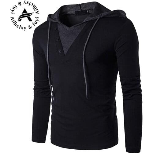 Мужские футболки без рукавов Ailhclxy&fuyi China At AliExpress