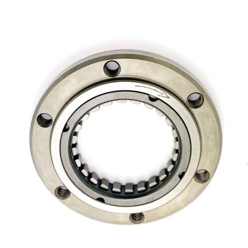 BRUIN 350 STARTER CLUTCH ONE WAY BEARING FITS BRUIN 350 2004-2006