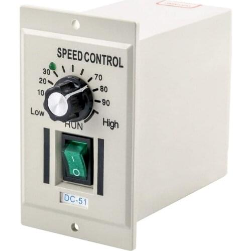 Двигатели постоянного тока BSIDE China At AliExpress