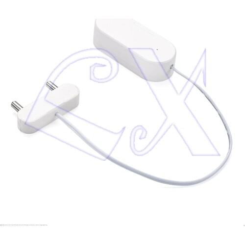 LWL02 LoRaWAN Water Leak Sensor