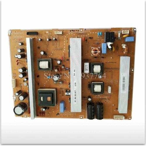 95% new good working for Power Supply board LJ44-00171B BN44-00273B 42 inch used board