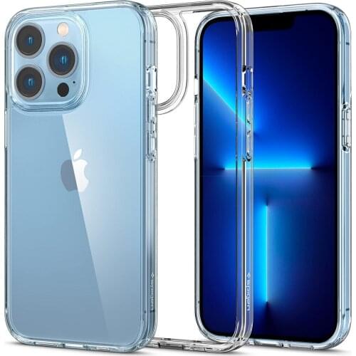MuuXiinS Bumpers For Phones
