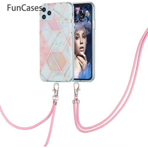 Gold Thread Soft IMD Cases For capa Apple iPhone 11 Pro Estuche Phone Covers sFor Apple iPhone funda 11 Pro Max 12 Mini aifone