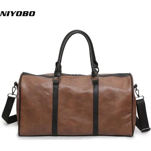 Женские сумки из искусственной кожи NIYOBO China At AliExpress