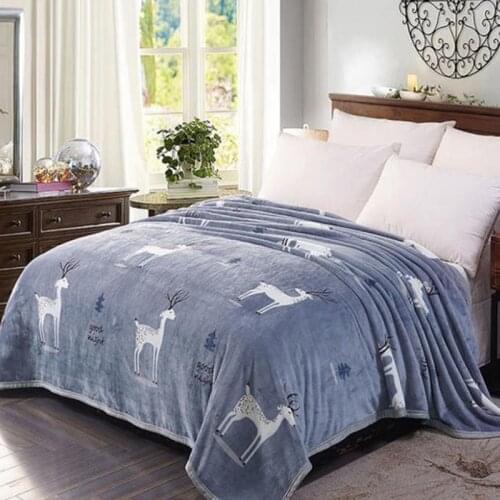 2021 New Fashion Woman Blanket Large-capacity Ladies Handbag Casual Vacation Blanket