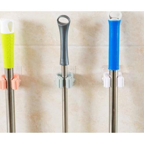 OTHERHOUSE Bathroom Hooks