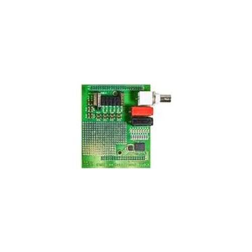 PTC-04-DB-Calib Multiple Function Sensor Development Tools Supporting daughter board for calibration of PTC04 programmer