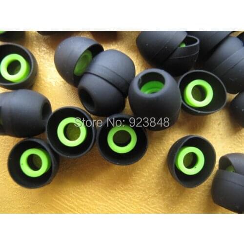 Silicone case/earphone sleeve/diy accessories