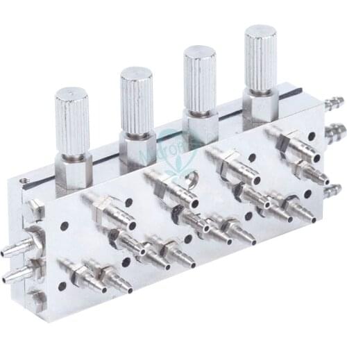 Dental Chair Unit 3 in 1 and 4 in 1 Valve Dental Chair Air / Water Diaphragm Membrane Valve