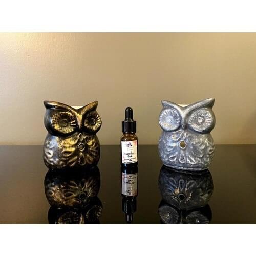 Talya Art Design Candles And Candlesticks