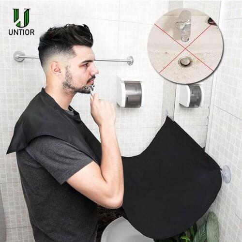 Водонепроницаемые фартуки для кухни Untior China At AliExpress