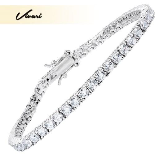 Красивые браслеты Vivari China At AliExpress