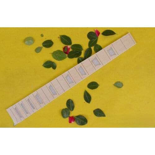 Аксессуары для гитары YOUYAN China At AliExpress