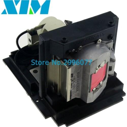 Replacement Projector Lamp SP-LAMP-055 for INFOCUS IN5502 IN5504 IN5532/IN5533/IN5534/IN5535/IN5582/IN5584/IN5586/IN5588
