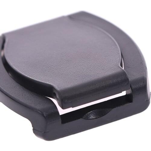 Privacy Shutter Lens Cap Hood Protective Cover For Logitech C920 C922 C930e Protects Lens Cover Accessories
