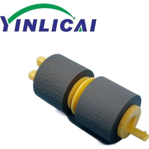 12X 5335 7525 7535 7775 5325 Paper Feed Roller for Xerox WorkCentre 7655 7665 7675 7755 7765 5330 7425 7428 7435 7530 7545 7556
