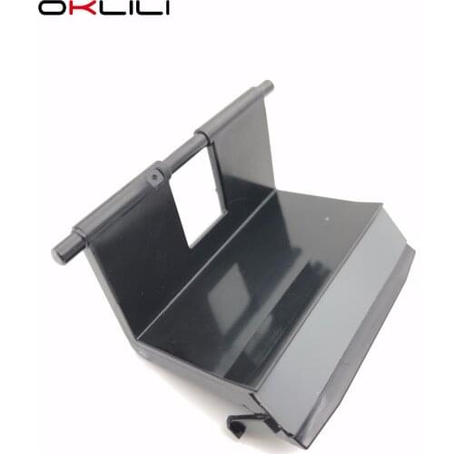 5 ORIGINAL JC93-00211A Separation Pad Frame Holder for Samsung ML1660 ML1665 ML1670 ML1675 ML1860 ML1865 SCX3200 SCX3205 SCX3217