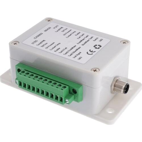ACCESTING GPS Accessories