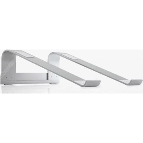 Youpin IQUNIX Aluminum Laptop Stand Holder Tablet Notebook Portable Laptop Stand Holder for 15" Macbook & Windows Computer