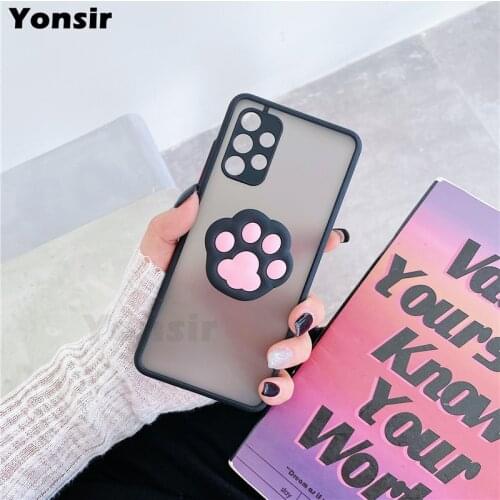 3D Cute Cartoon Fruit Avocado Case For Oppo Realme 8 Pro GT Neo A74 A54 A95 A83 A94 A93 A15 A91 A72 A53 A5 A9 2020 Reno 6 5 Pro