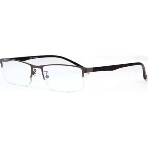 =clara Vida= Portable Super Light Hd Resist Fatigue Resin Comfortable Simple Grace Reading Glasses +1 +1.5 +2 +2.5 +3 +3.5 +4