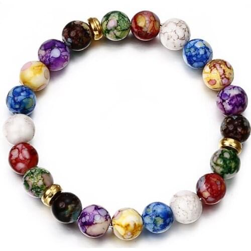 CUIYANYUN Fashion Bracelets