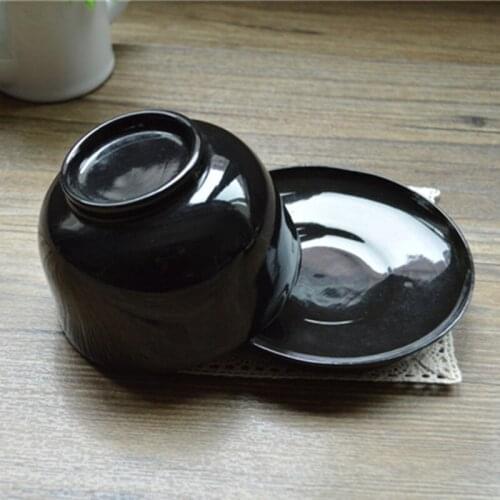 Japan style wood snack dish wooden dishes wooden snacks fruit plate solid wood