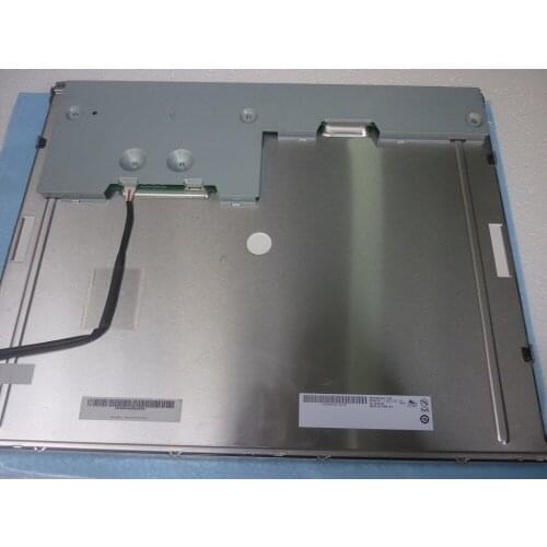 G190EG02 V.0 G190EG02 V0 19'' 1280*1024 LCD Display Screen Modules panel
