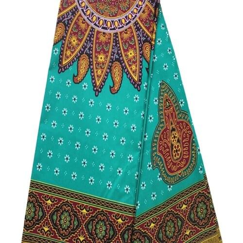 GuyaWax Polyester