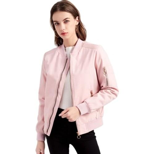 IEGXFASHION Womens Summer Jackets