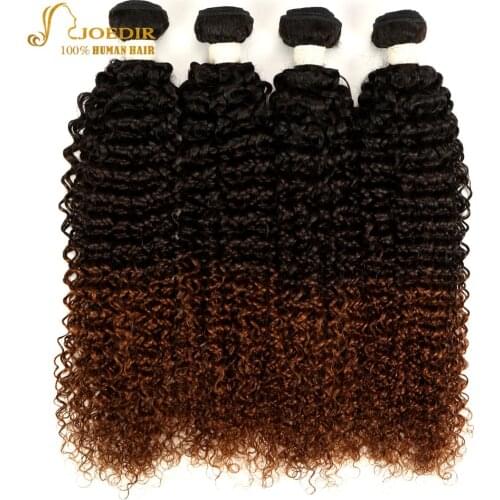 Joedir Artificial Hair