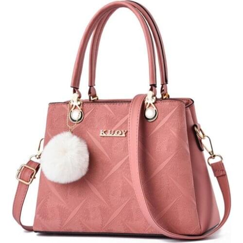 2021 New Garden Bag Large Capacity Tote Bag Single Shoulder Bags Messenger Womens Bag European Lady Large Bags Luxury Handbag