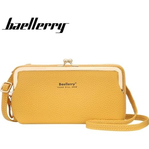 New Womens Bags for Woman 2020 Ladies Hand Bags Womens Crossbody Bags Purse Clutch Phone Wallet Shoulder Bag PU Luxury Handbags