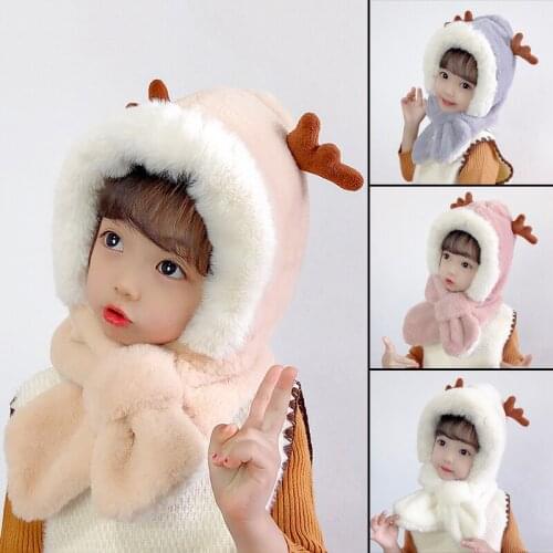 Swokii Hats For Girls