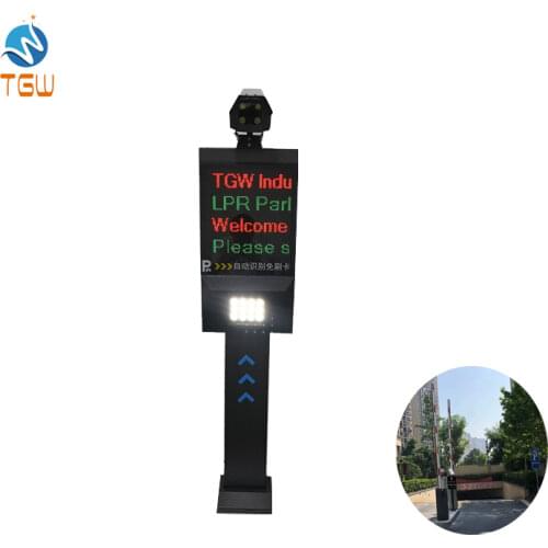 Комплектующие к инструментам TGW China At AliExpress