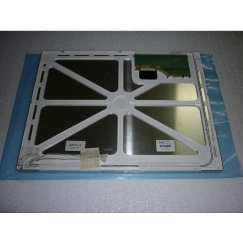 LQ150X1GN2A LQ150X1GN1 LQ150X1GN7 LQ150X1GN1A LCD screen