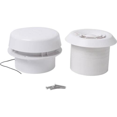 ZMFJH Spare Parts For Vans