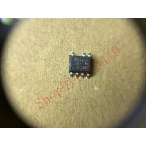 2PCS/LOT BQ7693003DBTR BQ7693003 TSSOP-30