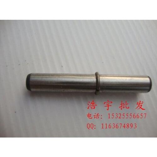 2KW-3KW gasoline generator accessories engine parts 168F 170F GX160 speed shaft