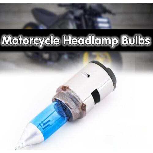 Фары на мотоциклы AudewTop China At AliExpress