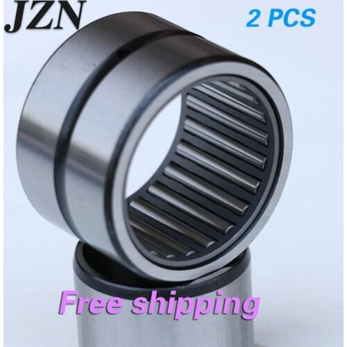 Free shipping! NA4914 70*100*30MM With inner ring needle roller bearings
