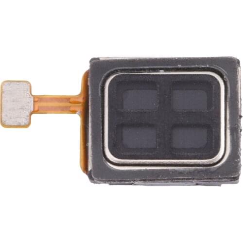 Earpiece Speaker For Xiaomi Redmi Note 10 Pro M2101K6G Replacement Components Repair Parts