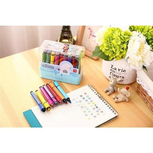 Пастели для рисования HiMISS China At AliExpress