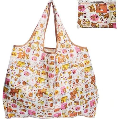 Сумки для девочек Izagic China At AliExpress